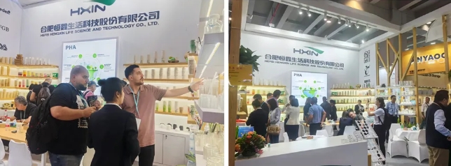 微信截图_20241113100647.png